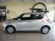 2014 Suzuki  Swift 1.2 GLX Air conditioning, CD player, central locking, .... Saloon Used vehicle (
Accident-free ) photo 2