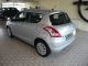 2014 Suzuki  Swift 1.2 GLX Air conditioning, CD player, central locking, .... Saloon Used vehicle (
Accident-free ) photo 3