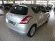 2014 Suzuki  Swift 1.2 GLX Air conditioning, CD player, central locking, .... Saloon Used vehicle (
Accident-free ) photo 6
