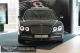 2012 Bentley  NEW FLYING SPUR + COMFORT SPEC + ACC + R. CAMERA Saloon Demonstration Vehicle (
Accident-free ) photo 3