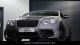 Bentley  Continental GT Speed ​​CC Edition! FULL !! ACC, cerium 2014 Used vehicle photo