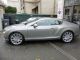 2014 Bentley  Continental GT coupe Speed Sports Car/Coupe Used vehicle photo 3