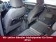 2012 Volkswagen  Touran 1.6 TDI DPF BMT * Comfort * PDC * heated seats * Van / Minibus Used vehicle photo 9