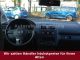 2012 Volkswagen  Touran 1.6 TDI DPF BMT * Comfort * PDC * heated seats * Van / Minibus Used vehicle photo 10