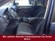 2012 Volkswagen  Touran 1.6 TDI DPF BMT * Comfort * PDC * heated seats * Van / Minibus Used vehicle photo 11