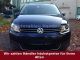 Volkswagen  Touran 1.6 TDI DPF BMT * Comfort * PDC * heated seats * 2012 Used vehicle photo