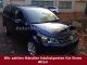 2012 Volkswagen  Touran 1.6 TDI DPF BMT * Comfort * PDC * heated seats * Van / Minibus Used vehicle photo 1