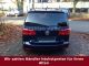 2012 Volkswagen  Touran 1.6 TDI DPF BMT * Comfort * PDC * heated seats * Van / Minibus Used vehicle photo 5