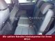 2012 Volkswagen  Touran 1.6 TDI DPF BMT * Comfort * PDC * heated seats * Van / Minibus Used vehicle photo 8