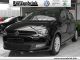 Volkswagen  Polo Comfortline 1.4 ParkPilot cruise control (air) 2009 Used vehicle photo