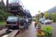 2012 Lada  Niva / Taiga 1.7 4x4 constantly new! Off-road Vehicle/Pickup Truck New vehicle photo 2