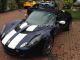Lotus  111 R Sport Racer LHD 2006 Used vehicle photo