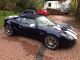 2006 Lotus  111 R Sport Racer LHD Cabriolet / Roadster Used vehicle photo 4