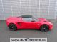 2012 Lotus  Elise Club Racer 1.6 136ch Cabriolet / Roadster Used vehicle photo 9
