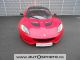 2012 Lotus  Elise Club Racer 1.6 136ch Cabriolet / Roadster Used vehicle photo 2
