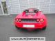2012 Lotus  Elise Club Racer 1.6 136ch Cabriolet / Roadster Used vehicle photo 3