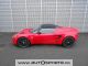 2012 Lotus  Elise Club Racer 1.6 136ch Cabriolet / Roadster Used vehicle photo 4