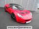 2012 Lotus  Elise Club Racer 1.6 136ch Cabriolet / Roadster Used vehicle photo 8