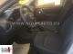 2012 Dacia  Duster 1.6 16V 4x4 all-wheel-New Model Off-road Vehicle/Pickup Truck New vehicle photo 7
