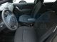 2014 Dacia  SANDERO 1.2 16V 2014 EU-NEW CARS, AIR Small Car Used vehicle (
Accident-free ) photo 10