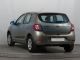 2014 Dacia  SANDERO 1.2 16V 2014 EU-NEW CARS, AIR Small Car Used vehicle (
Accident-free ) photo 4