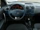 2014 Dacia  SANDERO 1.2 16V 2014 EU-NEW CARS, AIR Small Car Used vehicle (
Accident-free ) photo 8