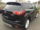 2012 Mazda  CX-5 SKYACTIV-D 2.2 AWD Aut. Sports Line Off-road Vehicle/Pickup Truck Used vehicle (
Accident-free ) photo 4