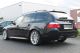 2008 BMW  550i Touring M Sport Package Pano Head Up Lpg full Estate Car Used vehicle photo 3
