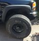 2003 GMC  Sierra Off-road Vehicle/Pickup Truck Used vehicle (
Accident-free ) photo 2