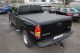 2005 GMC  Sierra Z 71 Off Road V8 LPG Leather Bose AHK Off-road Vehicle/Pickup Truck Used vehicle (
Accident-free ) photo 11