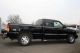 2005 GMC  Sierra Z 71 Off Road V8 LPG Leather Bose AHK Off-road Vehicle/Pickup Truck Used vehicle (
Accident-free ) photo 13