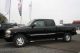 2005 GMC  Sierra Z 71 Off Road V8 LPG Leather Bose AHK Off-road Vehicle/Pickup Truck Used vehicle (
Accident-free ) photo 2