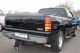 2005 GMC  Sierra Z 71 Off Road V8 LPG Leather Bose AHK Off-road Vehicle/Pickup Truck Used vehicle (
Accident-free ) photo 3