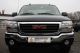 2005 GMC  Sierra Z 71 Off Road V8 LPG Leather Bose AHK Off-road Vehicle/Pickup Truck Used vehicle (
Accident-free ) photo 5