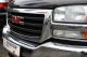 2005 GMC  Sierra Z 71 Off Road V8 LPG Leather Bose AHK Off-road Vehicle/Pickup Truck Used vehicle (
Accident-free ) photo 6