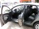 2013 Seat  Ibiza 1.4 16V Style Small Car Demonstration Vehicle (
Accident-free ) photo 9