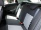2013 Seat  Ibiza 1.4 16V Style Small Car Demonstration Vehicle (
Accident-free ) photo 14