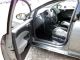 2013 Seat  Ibiza 1.4 16V Style Small Car Demonstration Vehicle (
Accident-free ) photo 8