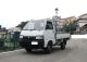 2000 Piaggio  B16 V Pick-up Off-road Vehicle/Pickup Truck Used vehicle photo 1