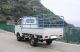 2000 Piaggio  B16 V Pick-up Off-road Vehicle/Pickup Truck Used vehicle photo 2