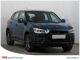 Mitsubishi  ASX 1.6 MIVEC 2010 1.HAND, SCHECKHEFT, AIR 2010 Used vehicle (
Accident-free ) photo