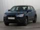 2010 Mitsubishi  ASX 1.6 MIVEC 2010 1.HAND, SCHECKHEFT, AIR Off-road Vehicle/Pickup Truck Used vehicle (
Accident-free ) photo 2