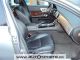 2013 Jaguar  XF 2.2 D Sport Brake 200CH Luxe Premium Estate Car Used vehicle photo 7
