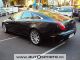 2012 Jaguar  XJ 3.0D V6 portfolio BVA6 Saloon Used vehicle photo 3
