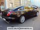 2012 Jaguar  XJ 3.0D V6 portfolio BVA6 Saloon Used vehicle photo 5