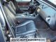 2012 Jaguar  XJ 3.0D V6 portfolio BVA6 Saloon Used vehicle photo 7