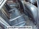2012 Jaguar  XJ 3.0D V6 portfolio BVA6 Saloon Used vehicle photo 8