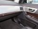 2014 Jaguar  XF 2.2 D AIR SHZ PDC LEATHER BI-XENON NAVIGATION Saloon Used vehicle photo 12