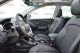 2012 Hyundai  IX35 1.7 CRDI 115 cv Business Pack + GPS Off-road Vehicle/Pickup Truck Used vehicle photo 1