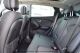 2012 Hyundai  IX35 1.7 CRDI 115 cv Business Pack + GPS Off-road Vehicle/Pickup Truck Used vehicle photo 2